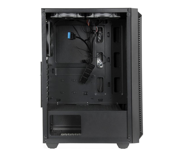 iBOX CETUS 906 - 1216562 - zdjęcie 3